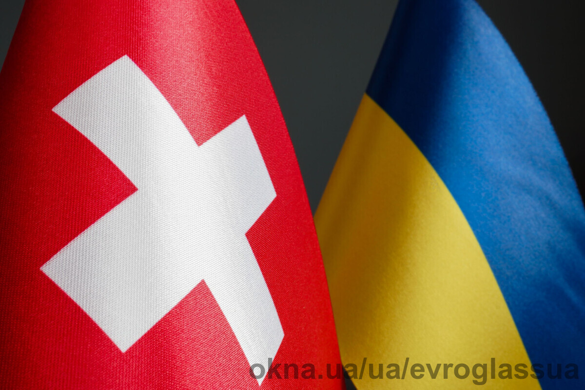 Glas Trösch поділиться досвідом участі в ініціативах з підготовки фахівців для галузі склопакетного виробництва Glas Trösch поділиться досвідом участі в ініціативах з підготовки фахівців для галузі склопакетного виробництва