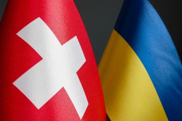 Glas Trösch поділиться досвідом участі в ініціативах з підготовки фахівців для галузі склопакетного виробництва