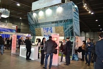 `…Встретимся у `Глас Трёш`!..`