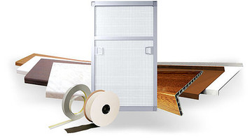 Программа Expert сервис! Приобретайте товар в размер!