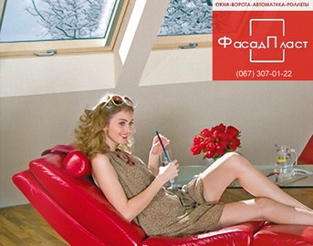 Рассрочка на металлопластиковые окна