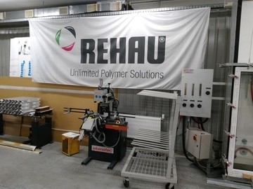 Робота після новорічних свят