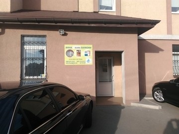 Продаж і установка ПВХ вікон в Новорічні свята