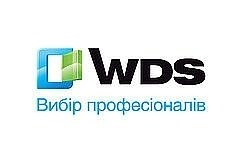 Окна WDS