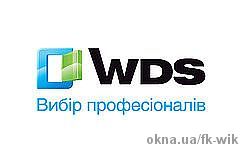 Окна WDS