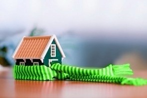 Флагман-Стиль работает по государственной программе "Тепла оселя"
