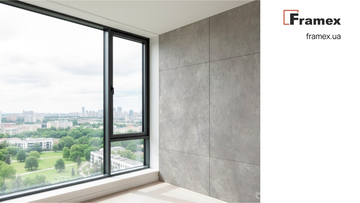 Framex: комплексный подход к пространству