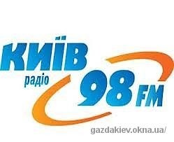 Компания Газда® Экосберегающие окна в эфире Радио Киев 98,0 fm в цикле передач «Окна в деталях»