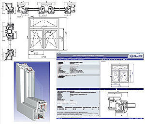 GEALAN сообщает о выпуске уникального программного обеспечения