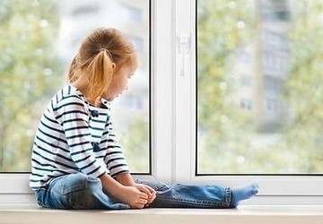 Теплосберегающие оконные системы GEALAN