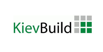 Геоком на выставке Kyiv Build 2016.