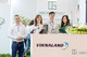 Итоги выставки InterBuildExpo от GeokomRest
