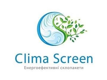 Обучающие семинары для партнеров