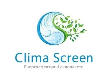 Информационные ролики об энергоэффективных стеклопакетах ClimaScreen.
