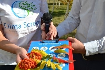 Замена стеклопакетов без замены окна