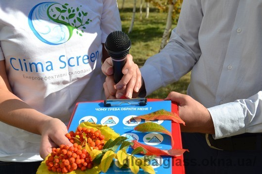 Замена стеклопакетов без замены окна