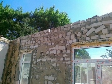 Компания Good Master выявила 5 наиболее часто встречающихся ошибок «тёплого монтажа».