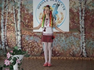 Завод окон «Гранд» - спонсор счастливого детства!