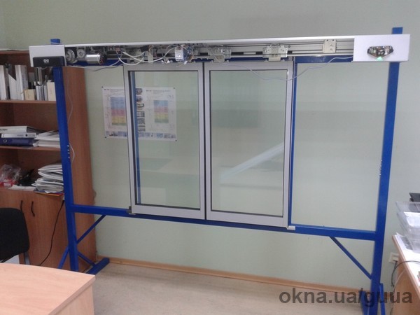 "Гретч-Юнітас Україна" проводить семінари