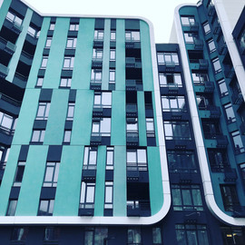 HELD LTD GROUP працює під час карантину COVID19