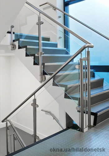 Самая скоростная поставка систем ограждений в Украине теперь от компании Lizard.