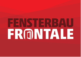 HOPPE візьме участь у FENSTERBAU FRONTALE