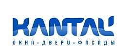 Благотворительность от компаний VEKA Ukraine и ООО «КАНТАЛЬ»
