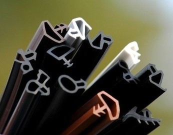 ТОВ «Київгума» провела аналіз властивостей ущільнювачів із ТЕП і EPDM