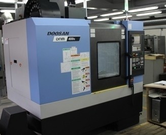 ТОВ "Київгума" ввела в експлуатацію нове обладнання