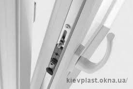 Продовжили термін гарантії