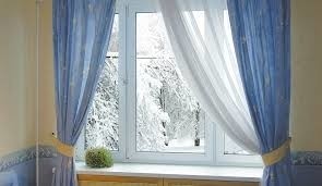 Installation of windows with a discount of 52%