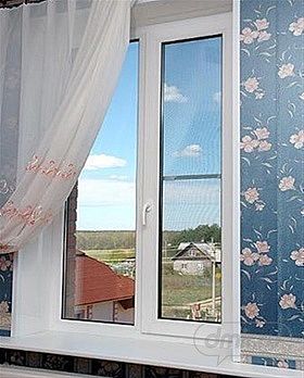 Расположение офисов продаж