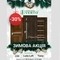 -30% - Скидка на межкомнатные двери ТМ Верто