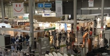 Найбільший будівельний форум країни з неймовірним успіхом завершив свою роботу!