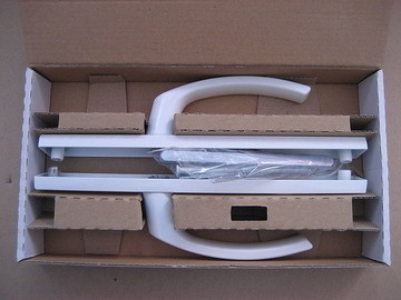 Группа компаний "Ротекс" - представитель FAM в Украине.