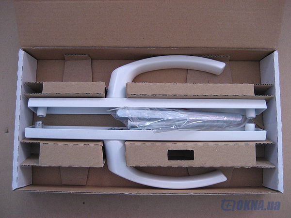 Группа компаний "Ротекс" - представитель FAM в Украине.