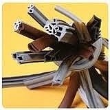 Расширение ассортимента продукции группы компаний "Ротекс"