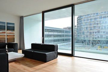 Отныне эксклюзивная фурнитура - не эксклюзивная!