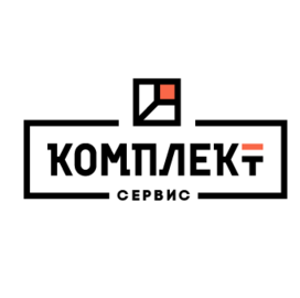 Обновленный сайт «Комплект Сервис»