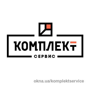 Обновленный сайт «Комплект Сервис» Обновленный сайт «Комплект Сервис»