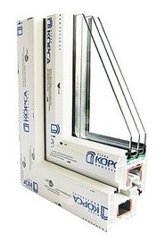 Корса Запрожье в Заводском районе