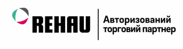 Статус авторизованого партнера REHAU в Чернігові підтверджено