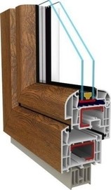 Новая система Brügmann AD Arte от немецкой компании Salamander Industrie-Produkte GmbH