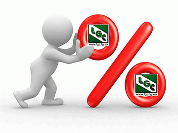 Профиль ПВХ от производителя!