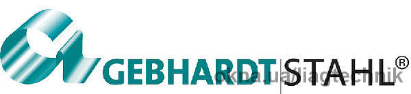 Компанія Gebhardt-Stahl запрошує на виставку `ПРИМУС: Вікна. Двері. Профілі. 2014`