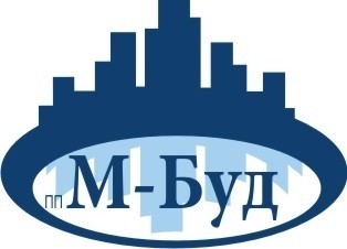 М-БУД стал представителем ТМ "STOMIL SANOK" во Львове