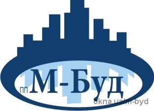 М-БУД стал представителем ТМ "STOMIL SANOK" во Львове
