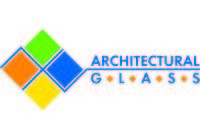 «ПРИМУС: Архитектурное стекло 2014»