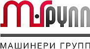 Снижены цены на инструмент для обработки ПВХ и алюминия!