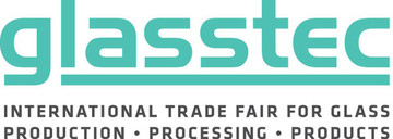 Приглашаем Вас на GLASSTEC 2014